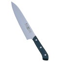 【送料無料】木屋 KIYA ニューエーデルワイス