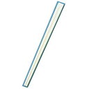 【送料無料】割箸 アスペン元禄天削 20.5cm (1ケース5000膳入) XHS77【smtb-u】
