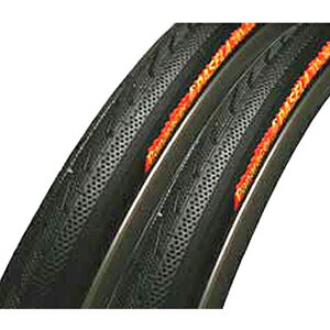 パナソニックポリテクノロジーパセラブラックス700Cブラック700*32C(8W732-18-B)605-00441
