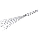 WMF ボウルウィスク 27cm W1872316030 2690600