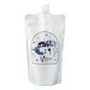 ¥«¥â¥¹ ¥Ð¥¯¥Æ¥ì¥¹¥Ú¥Ã¥ÈµÍÂØÍÑ 400ml 2080002