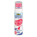 ジョンソントレーディング 泡シャンプー 猫用 200ml 2280052