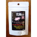 B-blast 究極の餌 ウーパールーパー 20g 1800084 ◇◇