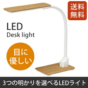 【送料無料】【6月末以降入荷予定】コイズミファニテック LEDスタンドライト ナチュラル PCL-2...:webby:10244910