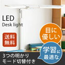 【送料無料】コイズミファニテック エコレディ LEDモードコントロールツインライト ECL-546【smtb-u】