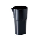 スタッキング プラスチック水差し 109−28 PUOB70...