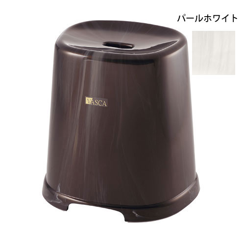 https://thumbnail.image.rakuten.co.jp/@0_mall/webby/cabinet/03598011/4973655313138.jpg?_ex=500x500