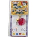 TK オーマイゴー2ネコ OMG2-N H ピンク