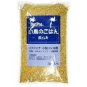 ペットプロ 小鳥のごはん皮ムキ 3Kg ◇◇