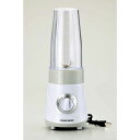 HOME SWANブレンダー750ml SBR-75 ブレン...