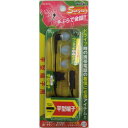 ウィルコム S-STYLEイヤホンマイク 平型端子用 MA-315