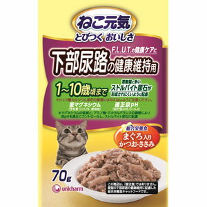 https://thumbnail.image.rakuten.co.jp/@0_mall/webby/cabinet/04362583/4520699619223.jpg?_ex=500x500