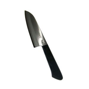 https://thumbnail.image.rakuten.co.jp/@0_mall/webby/cabinet/04421284/4582226414169.jpg?_ex=500x500