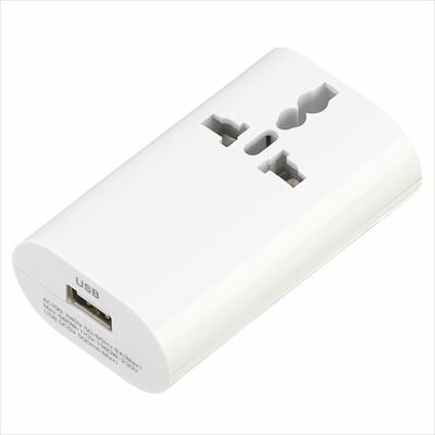 https://thumbnail.image.rakuten.co.jp/@0_mall/webby/cabinet/04479680/4966307114221.jpg?_ex=500x500