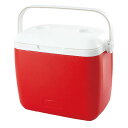 【送料無料】トラスト インスレートボックス 25L 8712 KTLJ901