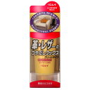 リンレイ 革レザーつやだしワックス クリームタイプ 1722001