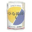 まるき ひな楊枝 Lー100 約320本 5801310