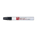 寺西化学工業 マジックインキ No.500 黒 M500-T1