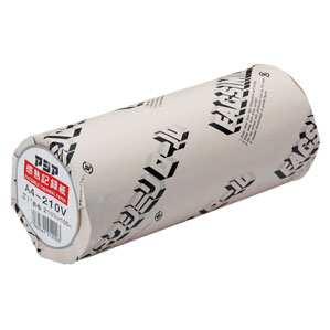 https://thumbnail.image.rakuten.co.jp/@0_mall/webby/cabinet/04838333/4989561012003.jpg?_ex=500x500