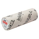 アジア原紙 ファクシミリ用感熱記録紙 B4 100m巻 B4-257V