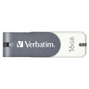 三菱化学 USBメモリー パスワード機能付 16G