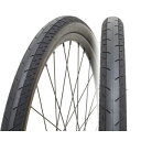 Cheng Shin チェンシン CST Slicker H/E 27.5×1.50 C203 603-30141