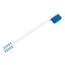 スーパーフードプロセッサー用部品 専用ブラシ CML3306