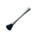 青芳製作所 18-8モヒート ペストル ピークス 02961...