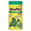 テトラ プレコ 235g 8190470 ◇◇
