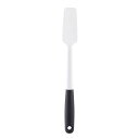 【クーポンで15%値引き】OXO オクソー シリコンジャムス...