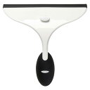 OXO オクソー スクィージー 36081