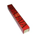 【送料無料】カルタ・ファタ 360mm角100枚入 CFOGLI36100 5092200