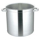 【送料無料】マトファー/ブウジャ ストックポット 蓋無 24cm 電磁 6840 7408100【smtb-u】