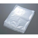 EBM トイレコーナー用 200枚入 ビニール袋 350×450 8387100