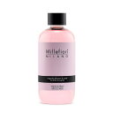 ミッレフィオーリ Millefiori スティックレフィル 25 マグノリア DIF-25-029
