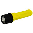 【送料無料】日動工業 LED防爆懐中電灯 10度 SF-10【smtb-u】