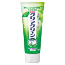 花王 クリアクリーンナチュラルミント ST 130g 289568