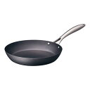 【送料無料】ビタクラフト スーパー鉄フライパン 26cm No.2002 AFL0602【smtb-u】
