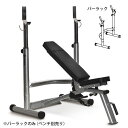 【送料無料】【メーカー直送】【ポイント20倍】HORIZON ホライズン ホームジム ADONIS アドニス バーラック【smtb-u】