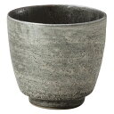 崇雪 盃 シルバー SY0114SL 4個セット