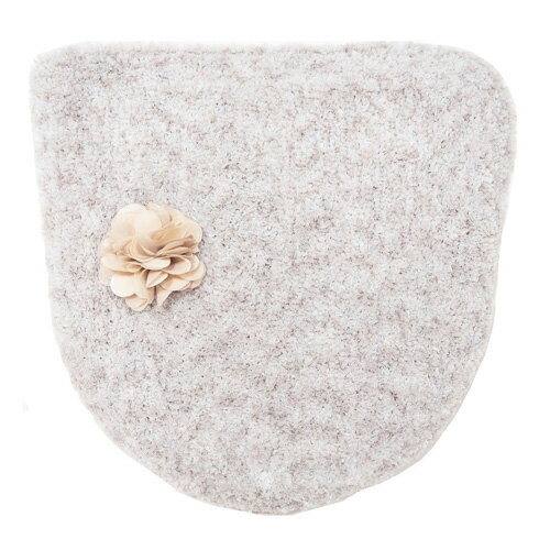 https://thumbnail.image.rakuten.co.jp/@0_mall/webby/cabinet/06128016/4973422148352.jpg?_ex=500x500