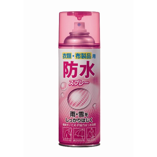 https://thumbnail.image.rakuten.co.jp/@0_mall/webby/cabinet/06129820/4547452316106.jpg?_ex=500x500