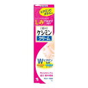 小林製薬 ケシミンク...