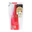 資生堂 ツバキ TSUBAKI しっとりまとまるヘアウォーター 詰替 200mL