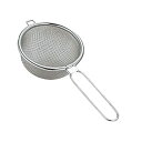 kan 18-8HG 茶こし 大