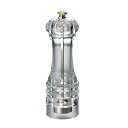 IKEDA アクリルソルトミル SMA-150