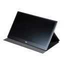 【送料無料】サンワサプライ モバイルディスプレイ DP-01