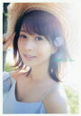◆◆trente 高見侑里フォトエッセイ / 桑島智輝/撮影 / ワニブックス
