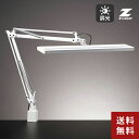 yzRcƖ ZCg Z-Light LEDfXNCg zCg Z-80NW fXNCgwK  ڂɗD LED g₷ @\ 邢