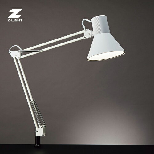 yzy RcƖ ZCg LEDfXNCg Z-Light zCg Z-108NW